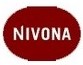 Logo_NIVONA_Liste